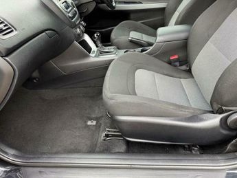 Kia ProCeed 1.6 CRDi 2 DCT Euro 6 (s/s) 3dr