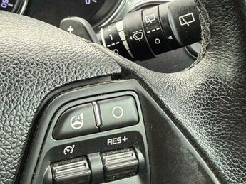 Kia ProCeed 1.6 CRDi 2 DCT Euro 6 (s/s) 3dr