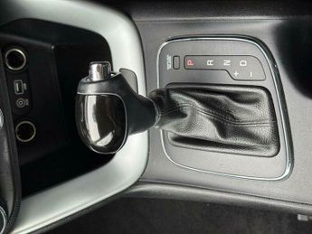 Kia ProCeed 1.6 CRDi 2 DCT Euro 6 (s/s) 3dr