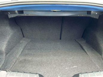 BMW 2 SERIES 2.0 220d M Sport Auto Euro 6 (s/s) 2dr