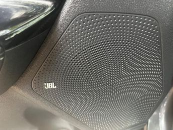 Kia Niro 4 HYBRID AUTO