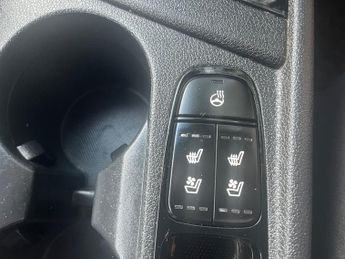 Kia Niro 4 HYBRID AUTO