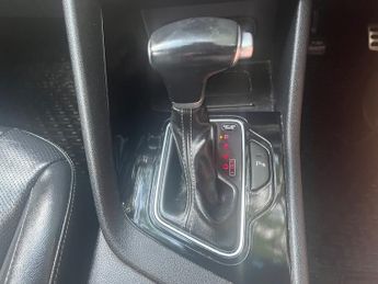 Kia Niro 4 HYBRID AUTO