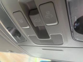 Kia Niro 4 HYBRID AUTO