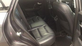 Kia Niro 4 HYBRID AUTO