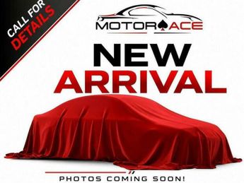Nissan Note 1.6 16V n-tec+ Auto Euro 5 5dr