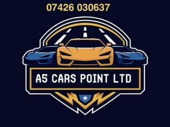 Ford Kuga 2.0 TDCi Titanium X Sport SUV 5dr Diesel Powershift AWD Euro 6 (
