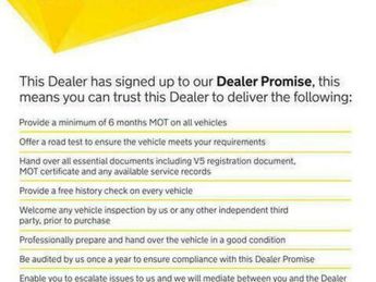 Ford Kuga 2.0 TDCi Titanium X Sport SUV 5dr Diesel Powershift AWD Euro 6 (