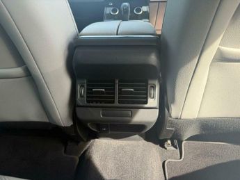 Land Rover Range Rover Evoque CORE
