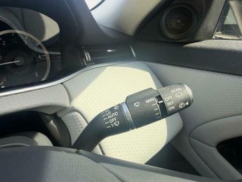 Land Rover Range Rover Evoque CORE