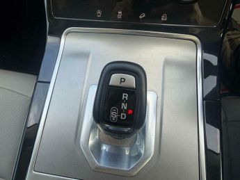 Land Rover Range Rover Evoque CORE