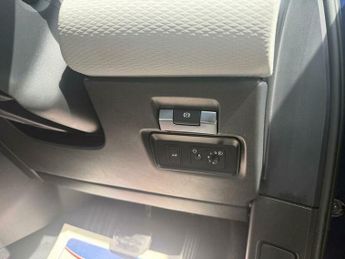 Land Rover Range Rover Evoque CORE