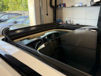 Volkswagen Passat 1.6 TDI GT DSG Euro 6 (s/s) 5dr