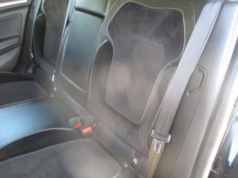 Renault Megane DYNAMIQUE NAV DCI