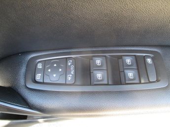 Renault Megane DYNAMIQUE NAV DCI