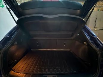 Nissan Qashqai DCI ACENTA SMART VISION