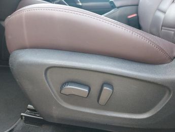 Nissan Qashqai DCI PILOT ONE EDITION