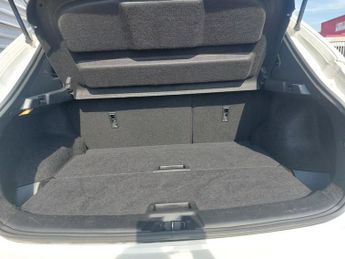 Nissan Qashqai DCI PILOT ONE EDITION