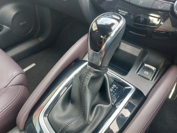 Nissan Qashqai DCI PILOT ONE EDITION