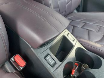 Nissan Qashqai DCI PILOT ONE EDITION