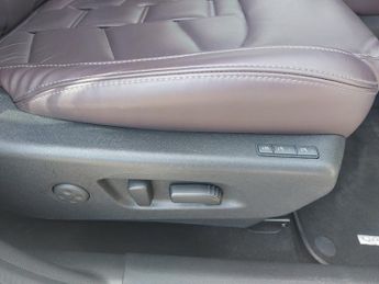 Nissan Qashqai DCI PILOT ONE EDITION