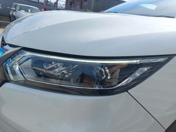 Nissan Qashqai DCI PILOT ONE EDITION