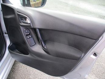 Citroen C3 BLUEHDI EDITION