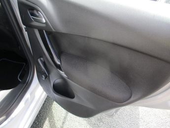 Citroen C3 BLUEHDI EDITION