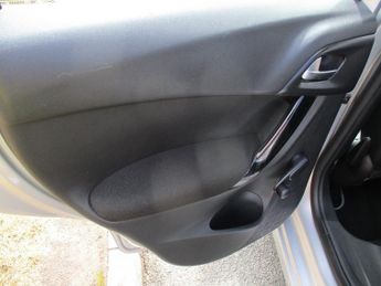 Citroen C3 BLUEHDI EDITION