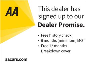 Vauxhall Insignia DESIGN NAV CDTI ECOFLEX S/S