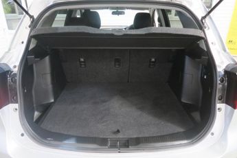 Suzuki SX4 SZ4 DDIS 120