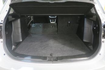 Suzuki SX4 SZ4 DDIS 120