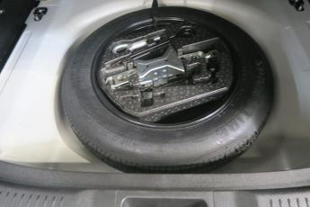 Suzuki SX4 SZ4 DDIS 120