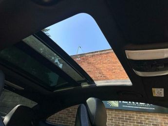 Mercedes C Class C250 CDI AMG SPORT EDITION PREMIUM PLUS