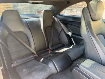 Mercedes C Class C250 CDI AMG SPORT EDITION PREMIUM PLUS