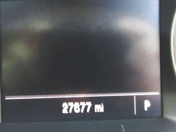 Vauxhall Corsa SE