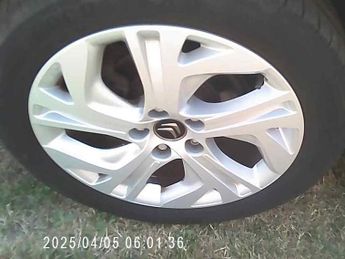 Citroen C4 Picasso E-HDI AIRDREAM EXCLUSIVE PLUS ETG6