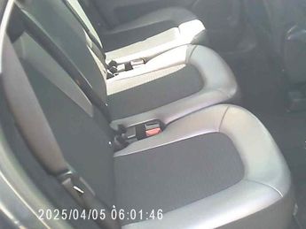 Citroen C4 Picasso E-HDI AIRDREAM EXCLUSIVE PLUS ETG6