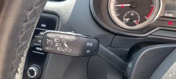 Skoda Octavia SE L TDI DSG