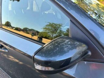 Skoda Fabia 1.0 TSI SE L DSG Euro 6 (s/s) 5dr