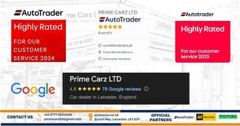BMW 3 SERIES 2.0 316d ES Euro 5 (s/s) 4dr