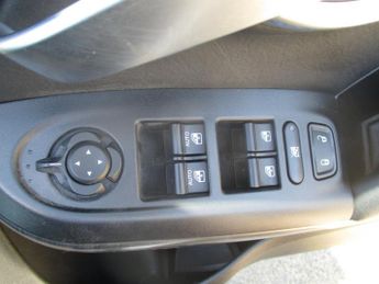 Fiat 500X MULTIJET CROSS PLUS