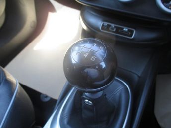 Fiat 500X MULTIJET CROSS PLUS