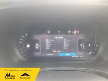 Volvo V90 B4 MOMENTUM 2.0 MHEV, DIESEL HYBRID, AUTO, CAR PLAY LEATHER, HUG