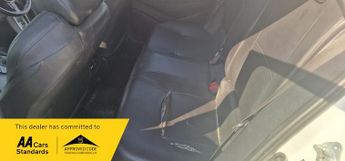 Toyota Corolla RESERVE FOR £99..VVT-I ICON...EX TAXI....CAT N