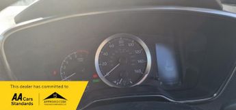 Toyota Corolla RESERVE FOR £99..VVT-I ICON...EX TAXI....CAT N