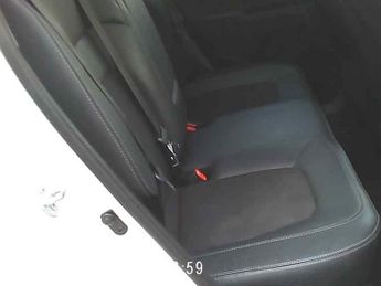 Kia Sportage CRDI 2 ISG