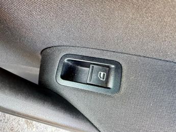 Volkswagen Polo MATCH CAMBELT+AIR CON+2 KEYS