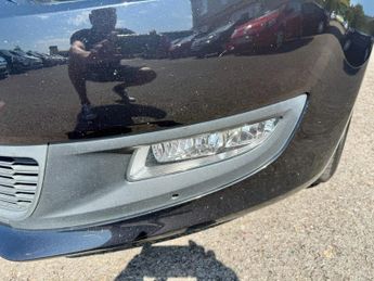 Volkswagen Polo MATCH CAMBELT+AIR CON+2 KEYS
