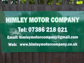 Ford Kuga 2.0 TDCi Titanium SUV 5dr Diesel Manual 2WD Euro 6 (s/s) (150 ps
